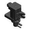 CHEVR 25183540 Control Valve, air intake